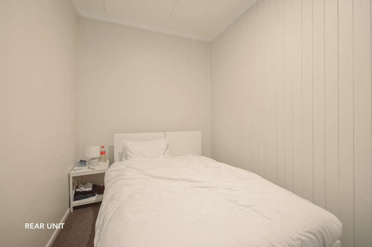 3 Torquay Street Kaikoura_13