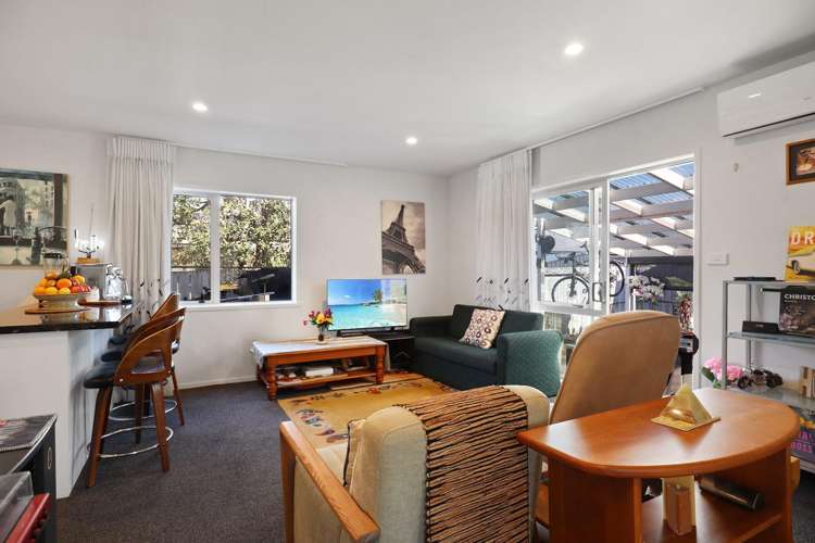 604/11 Kamahi Crescent_3
