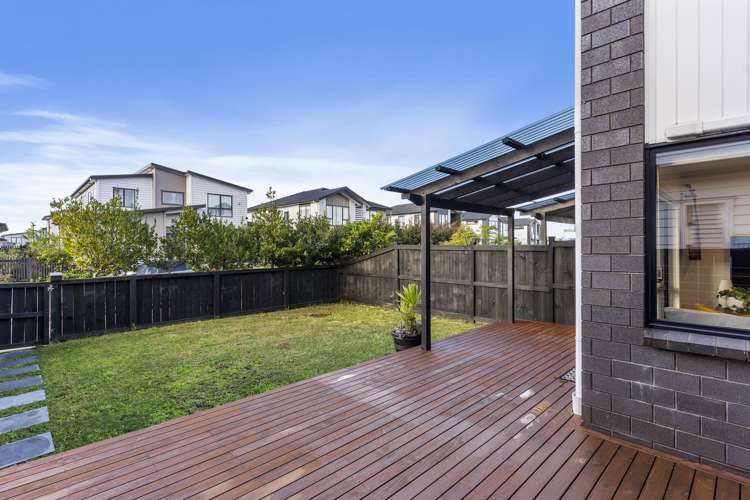 7 Observation Green Hobsonville_15