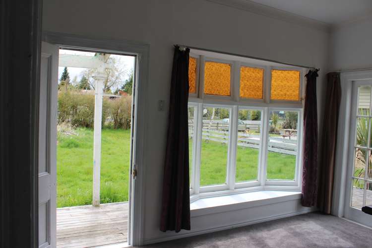 21 Piwari Street Ohakune_15