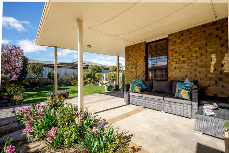 54 Bringans Street Alexandra_17