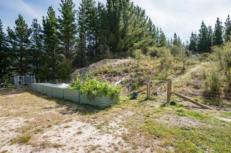 297 Graham Valley Road Motueka Valley_7