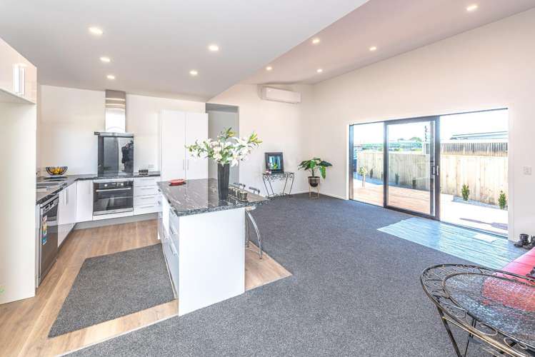 49A Fitzherbert Avenue Springvale_6