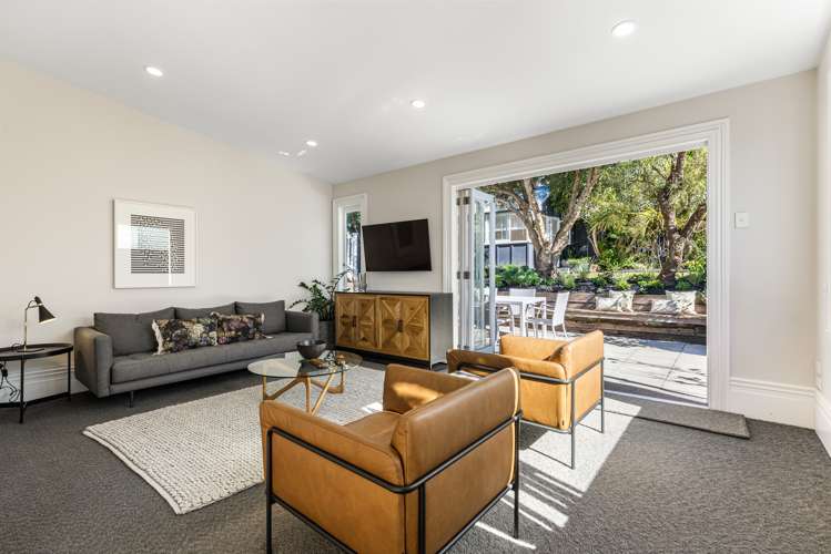 16 Paget Street Freemans Bay_16