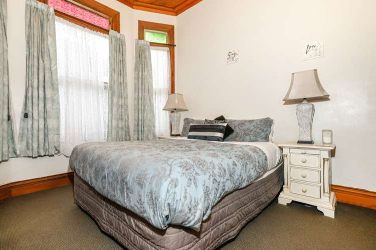 81 Lincoln Street Ponsonby_9