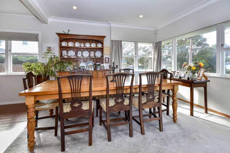 18 Gills Avenue Papakura_3