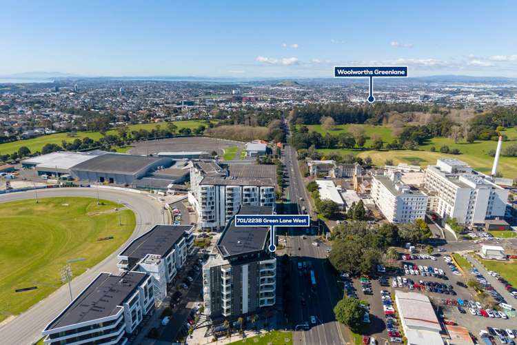 701/223B Green Lane West Epsom_27