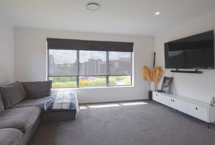 1 Fetter Lane Paerata_7