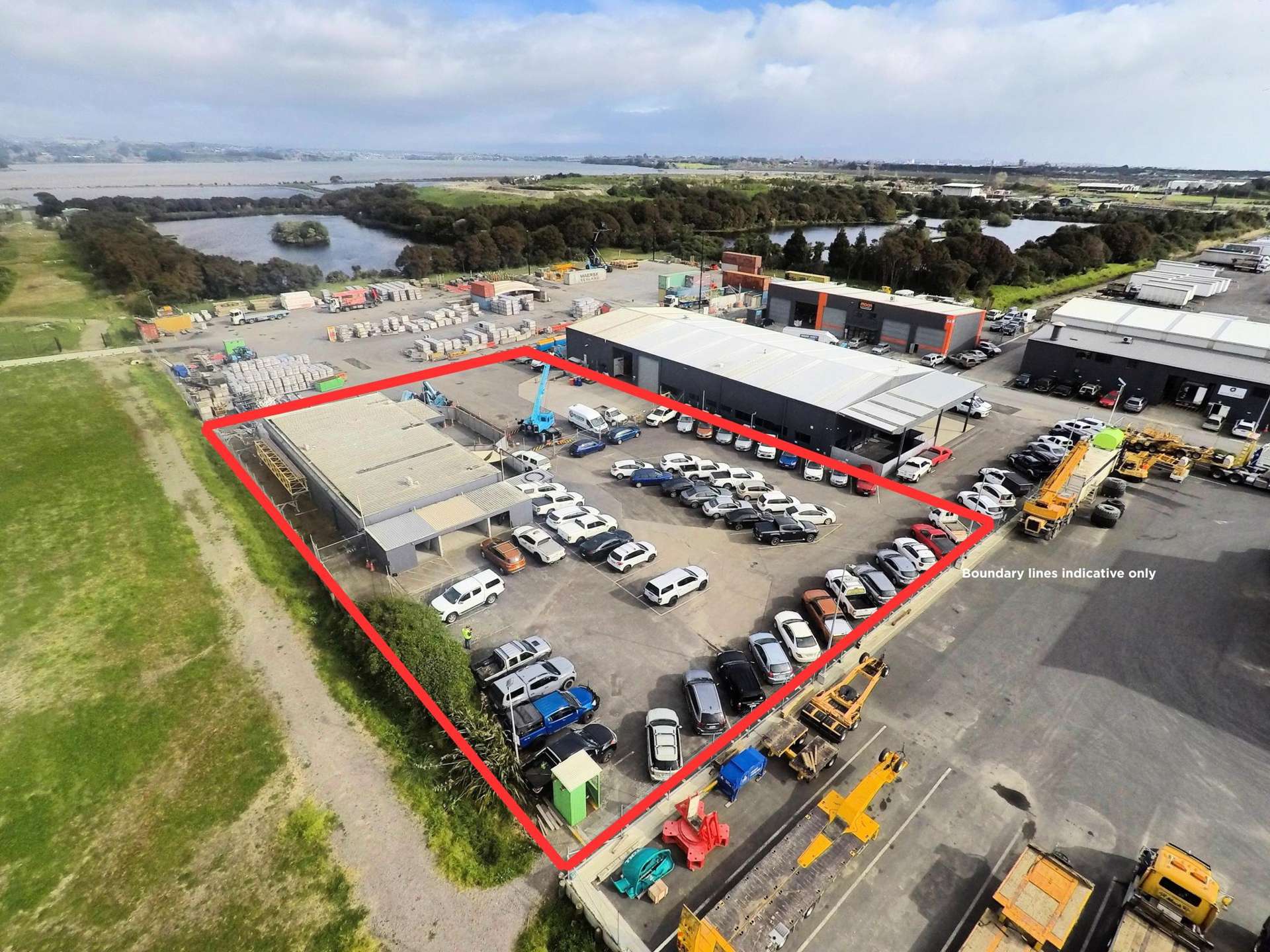 3/75 Curly Mcleod Way Mt Maunganui_0