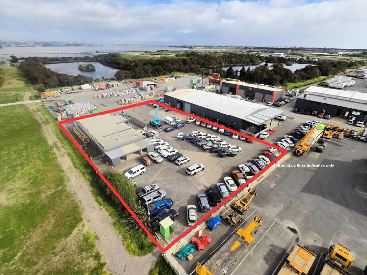 3/75 Curly Mcleod Way_0