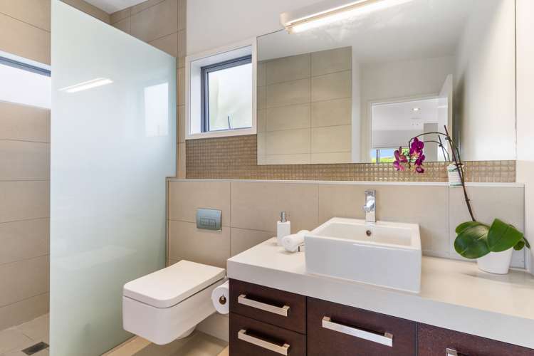 6 Woolshed Lane Pukekohe_19