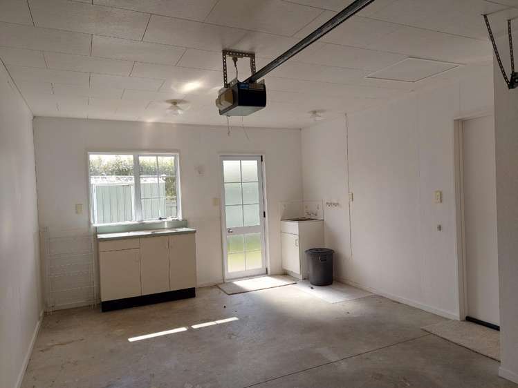 38 Fairview Terrace 2775_11