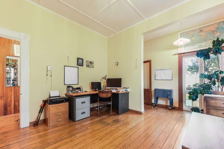 344 Hardy Street Nelson_15