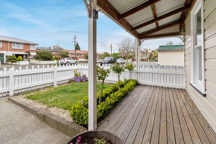 42 Rhodes Street Parkside_1