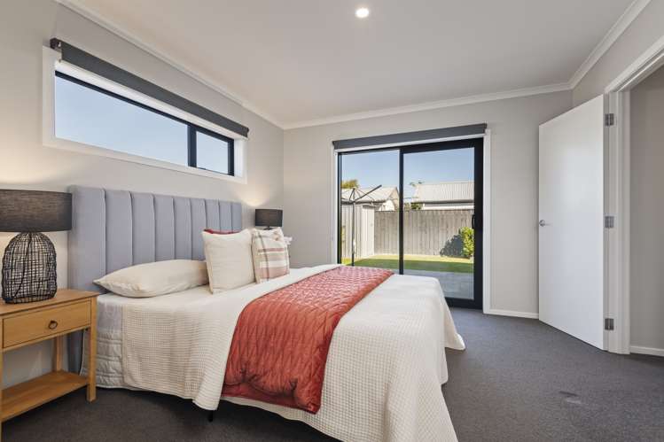 5 Turakina Street Westbrook_9