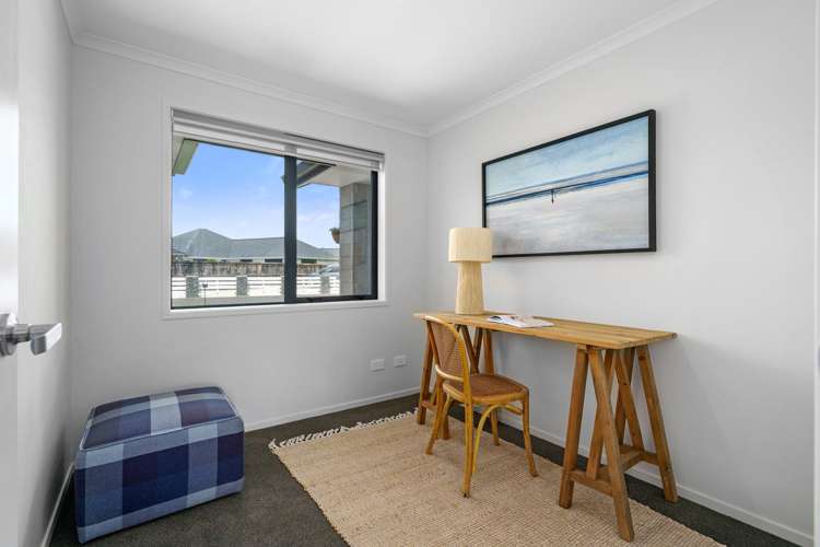 16C Kereruu Street Cambridge_13