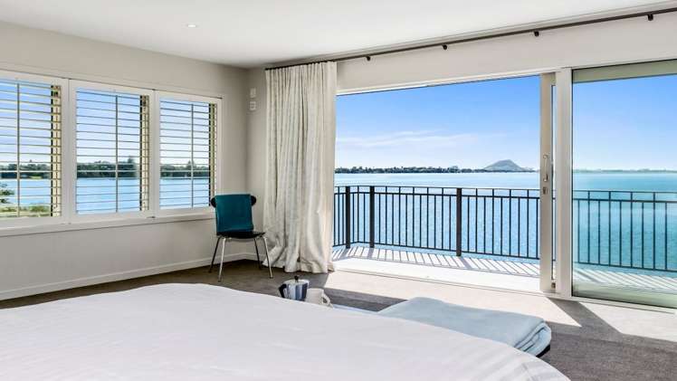 34 Anchorage Grove Maungatapu_11