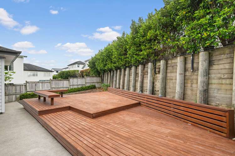 46 Miller Rise Millwater_17