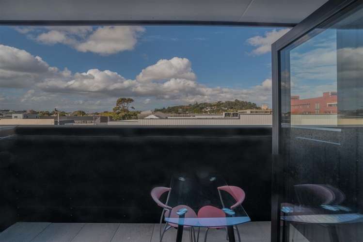 1d/12 Charles Street Mount Eden_6