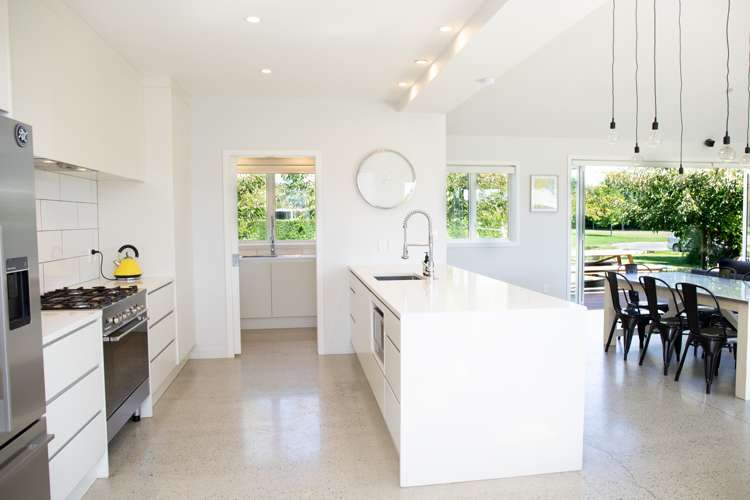 4 Birdie Way Martinborough_6