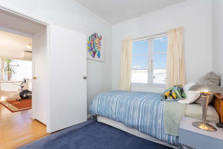 35 Church Street Northcote Point_14