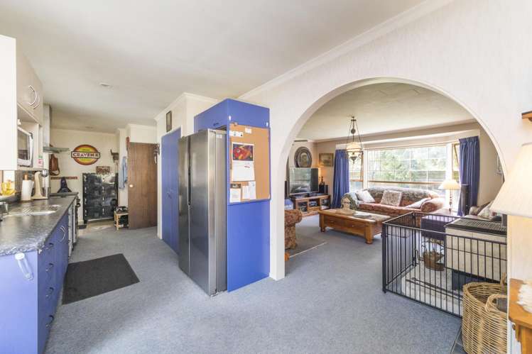 5 Spelman Court Ashhurst_12