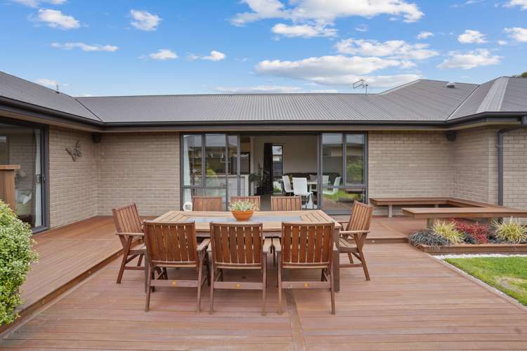 17 Cassidy Avenue Lincoln_19