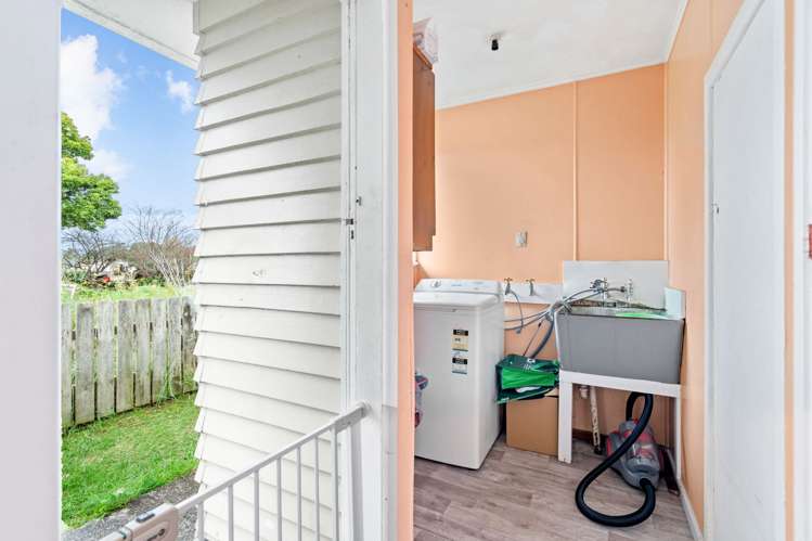 3 Ranfurly Street Moerewa_8