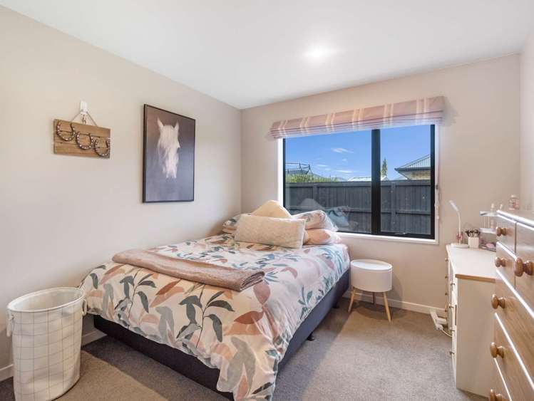 34 Marlowe Place Rolleston_24