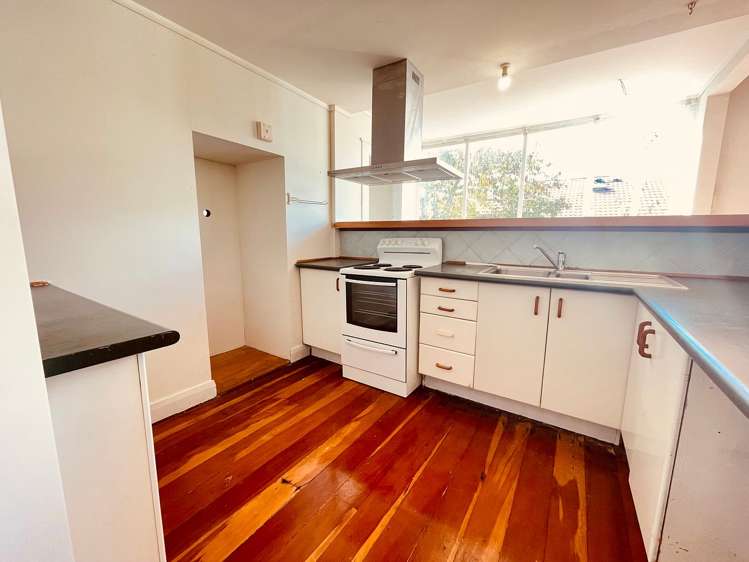 32 Marne Road Papakura_14