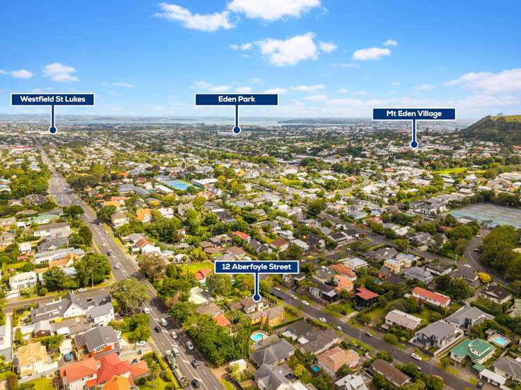 12 Aberfoyle Street Epsom_16