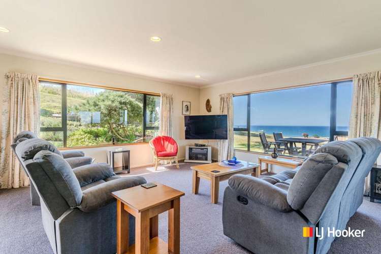 41 Mcintosh Road Brighton_6