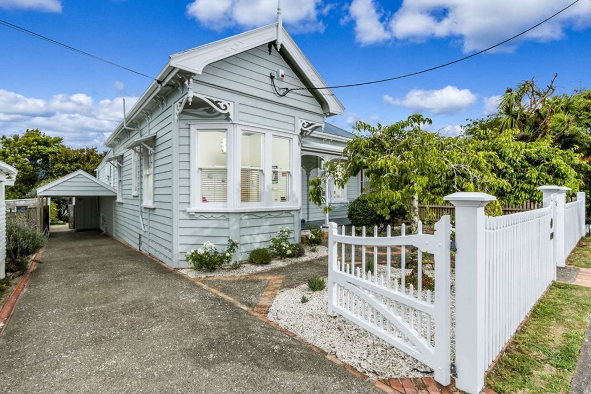 89 Albert Road Devonport_0