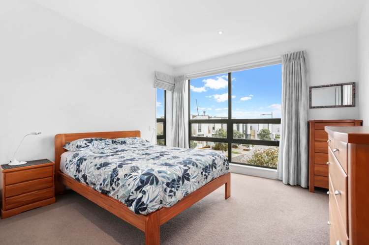 224 Hobsonville Point Road Hobsonville_5