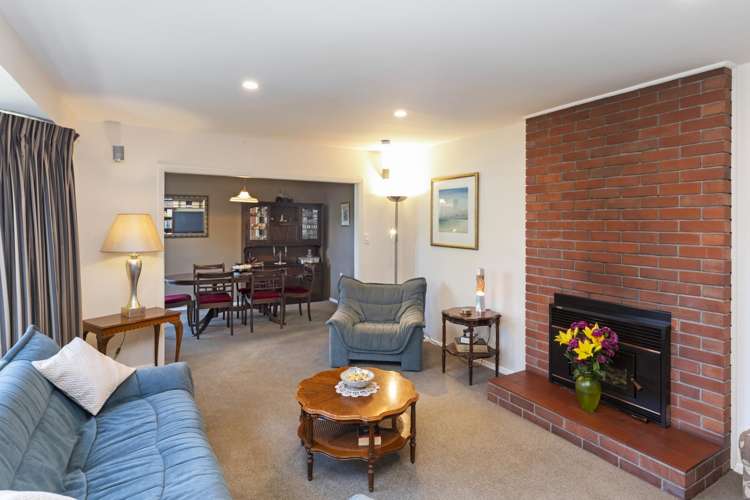 53 Waitikiri Drive Parklands_6