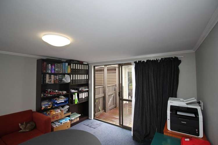 15 Wilson Street Bulls_6