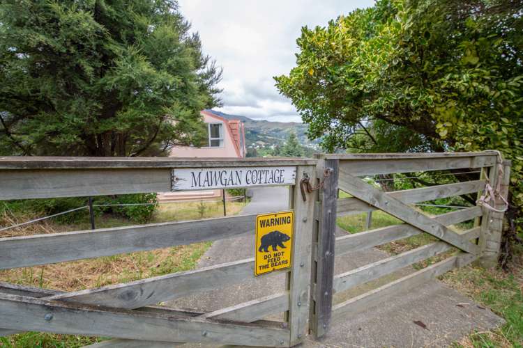 49 Morgans Road Akaroa_2