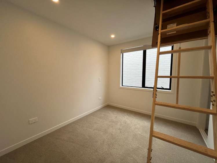 38/160 Mazengarb Road 10587_10