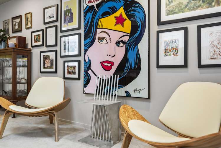 10/5 Millais Street Grey Lynn_6