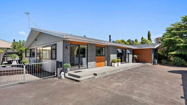 25 Hillcrest Street Solway_1