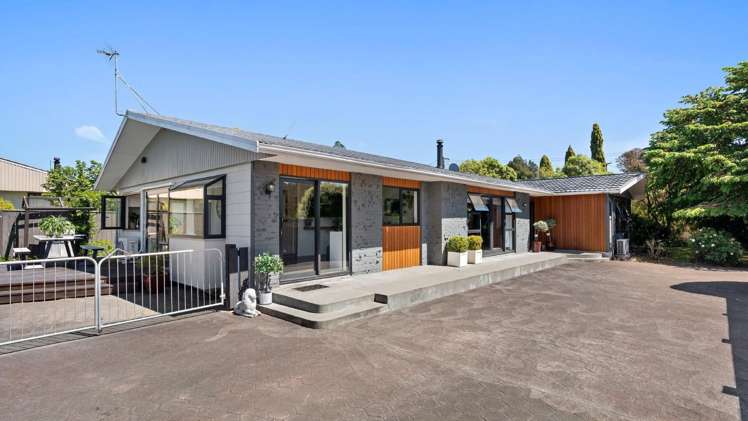 25 Hillcrest Street_1