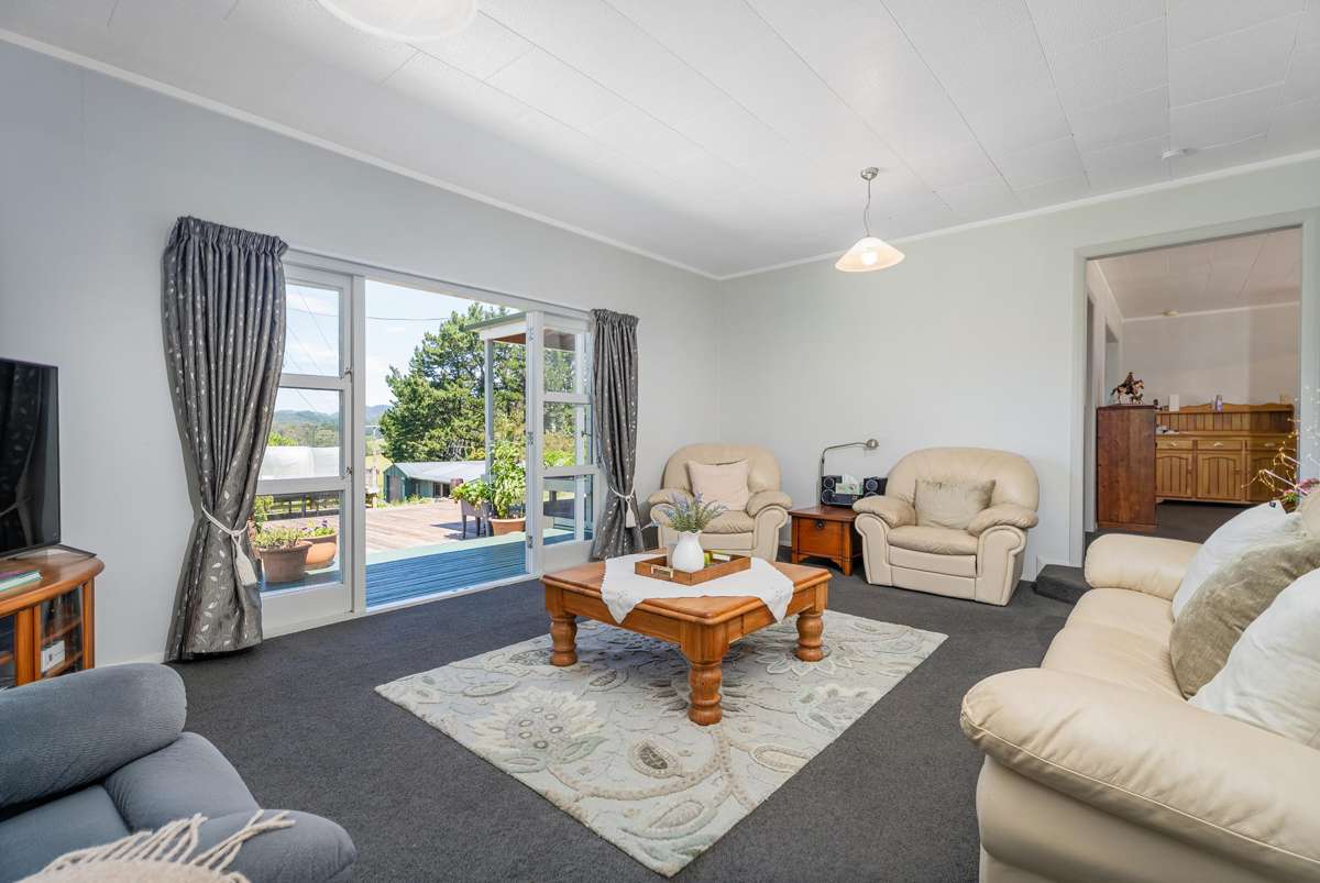 2104 State Highway 25, Tairua-Whitianga Highway_3