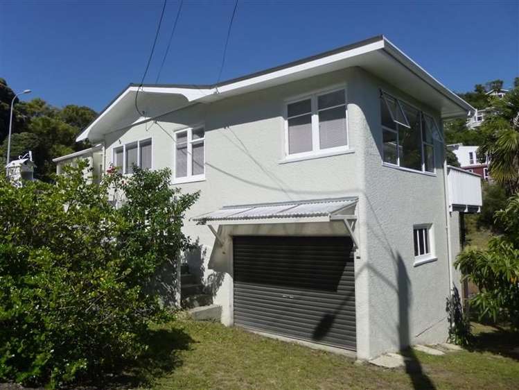 44 Russell Street Stepneyville_1