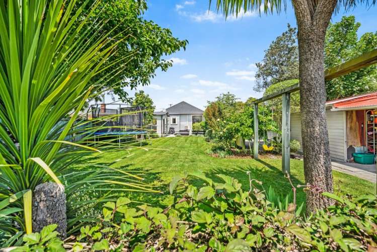 24 Checketts Avenue Halswell_22