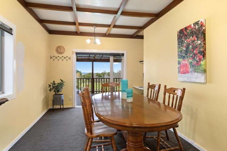 3031 Awhitu Road_4