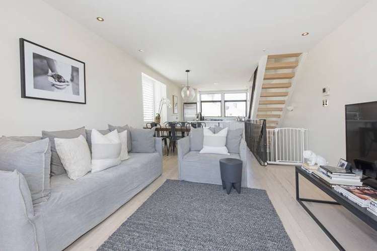 4/10 Rose Road Grey Lynn_5