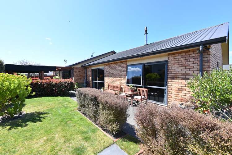 28 Merlot Drive Greenmeadows_10