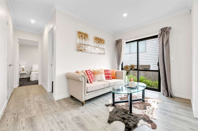 29 Lisnoble Road Flat Bush_16