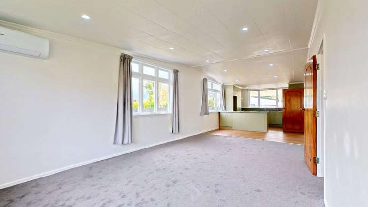 73 Mclean Street Woodville_2