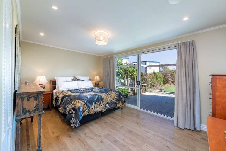 38 Waiuta Street Titahi Bay_9